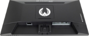 Picture of iiyama G-MASTER G2445HSU-B2 computer monitor 61 cm (24") 1920 x 1080 pixels Full HD LCD Black