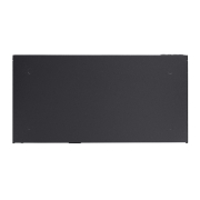 Picture of TP-Link Omada 24-Port 10GBASE-T L2+ Managed Switch with 8 10GE SFP+ Slots