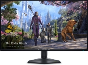 Picture of Alienware AW2725QF computer monitor 68.6 cm (27") 3840 x 2160 pixels 4K Ultra HD LCD Black