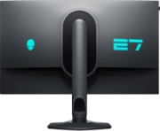 Picture of Alienware AW2725QF computer monitor 68.6 cm (27") 3840 x 2160 pixels 4K Ultra HD LCD Black