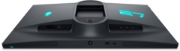 Picture of Alienware AW2725QF computer monitor 68.6 cm (27") 3840 x 2160 pixels 4K Ultra HD LCD Black