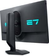 Picture of Alienware AW2725QF computer monitor 68.6 cm (27") 3840 x 2160 pixels 4K Ultra HD LCD Black