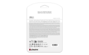Picture of Kingston Technology 4000G NV3 M.2 2280 NVMe SSD