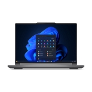 Picture of Lenovo ThinkBook 16p G5 IRX Intel® Core™ i7 i7-14650HX Laptop 40.6 cm (16") WQXGA 32 GB DDR5-SDRAM 512 GB SSD NVIDIA GeForce RTX 4060 Wi-Fi 6E (802.11ax) Windows 11 Pro Belgian Grey