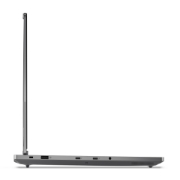 Picture of Lenovo ThinkBook 16p G5 IRX Intel® Core™ i7 i7-14650HX Laptop 40.6 cm (16") WQXGA 32 GB DDR5-SDRAM 512 GB SSD NVIDIA GeForce RTX 4060 Wi-Fi 6E (802.11ax) Windows 11 Pro Belgian Grey