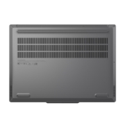 Picture of Lenovo ThinkBook 16p G5 IRX Intel® Core™ i7 i7-14650HX Laptop 40.6 cm (16") WQXGA 32 GB DDR5-SDRAM 512 GB SSD NVIDIA GeForce RTX 4060 Wi-Fi 6E (802.11ax) Windows 11 Pro Belgian Grey