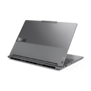 Picture of Lenovo ThinkBook 16p G5 IRX Intel® Core™ i7 i7-14650HX Laptop 40.6 cm (16") WQXGA 32 GB DDR5-SDRAM 512 GB SSD NVIDIA GeForce RTX 4060 Wi-Fi 6E (802.11ax) Windows 11 Pro Belgian Grey