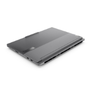Picture of Lenovo ThinkBook 16p G5 IRX Intel® Core™ i7 i7-14650HX Laptop 40.6 cm (16") WQXGA 32 GB DDR5-SDRAM 512 GB SSD NVIDIA GeForce RTX 4060 Wi-Fi 6E (802.11ax) Windows 11 Pro Belgian Grey