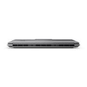 Picture of Lenovo ThinkBook 16p G5 IRX Intel® Core™ i7 i7-14650HX Laptop 40.6 cm (16") WQXGA 32 GB DDR5-SDRAM 512 GB SSD NVIDIA GeForce RTX 4060 Wi-Fi 6E (802.11ax) Windows 11 Pro Belgian Grey