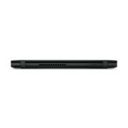 Picture of Lenovo ThinkPad L16 Gen 1 (Intel) Intel Core Ultra 7 155U Laptop 40.6 cm (16") WUXGA 32 GB DDR5-SDRAM 1 TB SSD Wi-Fi 6E (802.11ax) Windows 11 Pro Belgian Black