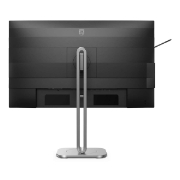 Picture of Philips 5000 series 27B2G5601/00 computer monitor 68.6 cm (27") 2560 x 1440 pixels Quad HD LCD Black