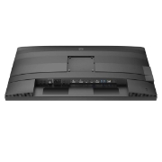 Picture of Philips 5000 series 27B2G5601/00 computer monitor 68.6 cm (27") 2560 x 1440 pixels Quad HD LCD Black
