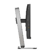 Picture of Philips 5000 series 27B2G5601/00 computer monitor 68.6 cm (27") 2560 x 1440 pixels Quad HD LCD Black