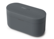Picture of Philips 3000 series TAT3509GY/00 headphones/headset True Wireless Stereo (TWS) In-ear Calls/Music Bluetooth Grey