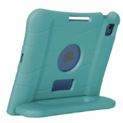 Picture of Targus THD96405GL tablet case 27.9 cm (11") Bumper Teal