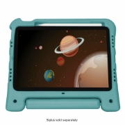 Picture of Targus THD96405GL tablet case 27.9 cm (11") Bumper Teal