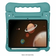 Picture of Targus THD96405GL tablet case 27.9 cm (11") Bumper Teal