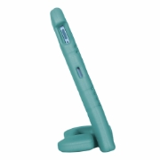 Picture of Targus THD96405GL tablet case 27.9 cm (11") Bumper Teal