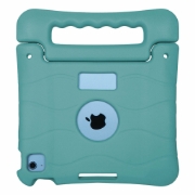 Picture of Targus THD96405GL tablet case 27.9 cm (11") Bumper Teal