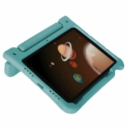 Picture of Targus THD96405GL tablet case 27.9 cm (11") Bumper Teal