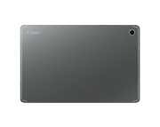 Picture of Samsung Galaxy Tab S10 FE 5G Entreprise Edition Samsung Exynos LTE-TDD & LTE-FDD 128 GB 27.7 cm (10.9") 8 GB Wi-Fi 6 (802.11ax) Grey