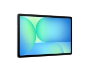 Picture of Samsung Galaxy Tab S10 FE 5G Entreprise Edition Samsung Exynos LTE-TDD & LTE-FDD 128 GB 27.7 cm (10.9") 8 GB Wi-Fi 6 (802.11ax) Grey