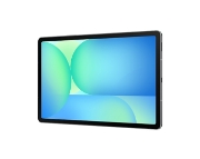 Picture of Samsung Galaxy Tab S10 FE 5G Entreprise Edition Samsung Exynos LTE-TDD & LTE-FDD 128 GB 27.7 cm (10.9") 8 GB Wi-Fi 6 (802.11ax) Grey