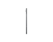Picture of Samsung Galaxy Tab S10 FE 5G Entreprise Edition Samsung Exynos LTE-TDD & LTE-FDD 128 GB 27.7 cm (10.9") 8 GB Wi-Fi 6 (802.11ax) Grey
