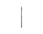 Picture of Samsung Galaxy Tab S10 FE 5G Entreprise Edition Samsung Exynos LTE-TDD & LTE-FDD 128 GB 27.7 cm (10.9") 8 GB Wi-Fi 6 (802.11ax) Grey