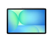 Picture of Samsung Galaxy Tab S10 FE 5G Entreprise Edition Samsung Exynos LTE-TDD & LTE-FDD 128 GB 27.7 cm (10.9") 8 GB Wi-Fi 6 (802.11ax) Grey