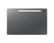 Picture of Samsung Galaxy Tab S10 FE 5G Entreprise Edition Samsung Exynos LTE-TDD & LTE-FDD 128 GB 27.7 cm (10.9") 8 GB Wi-Fi 6 (802.11ax) Grey