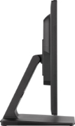 Picture of iiyama ProLite T2452MSC-B1AG computer monitor 60.5 cm (23.8") 1920 x 1080 pixels Full HD LED Touchscreen Black