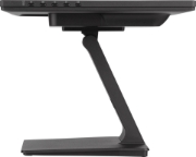 Picture of iiyama ProLite T2452MSC-B1AG computer monitor 60.5 cm (23.8") 1920 x 1080 pixels Full HD LED Touchscreen Black