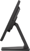 Picture of iiyama ProLite T2452MSC-B1AG computer monitor 60.5 cm (23.8") 1920 x 1080 pixels Full HD LED Touchscreen Black