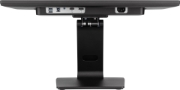 Picture of iiyama ProLite T2452MSC-B1AG computer monitor 60.5 cm (23.8") 1920 x 1080 pixels Full HD LED Touchscreen Black