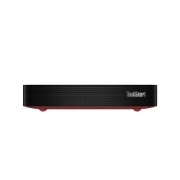 Picture of Lenovo ThinkSmart Core + ThinkSmart Controller + ThinkSmart Bar 180 video conferencing system Ethernet LAN