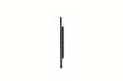 Picture of LG 32TNF5P-B Signage Display Interactive flat panel 81.3 cm (32") LED 500 cd/m² Full HD Black Touchscreen WebOS