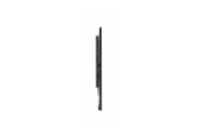 Picture of LG 32TNF5P-B Signage Display Interactive flat panel 81.3 cm (32") LED 500 cd/m² Full HD Black Touchscreen WebOS