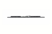 Picture of LG 32TNF5P-B Signage Display Interactive flat panel 81.3 cm (32") LED 500 cd/m² Full HD Black Touchscreen WebOS