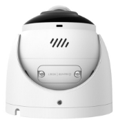 Picture of TP-Link InSight S485PI Turret IP security camera Outdoor 3840 x 2160 pixels Wall