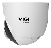 Picture of TP-Link InSight S485PI Turret IP security camera Outdoor 3840 x 2160 pixels Wall