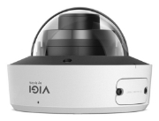 Picture of TP-Link VIGI InSight S245ZI Dome IP security camera Outdoor 2688 x 1520 pixels Ceiling