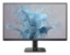 Picture of Philips 1000 series 27E2N1100L/00 computer monitor 68.6 cm (27") 1920 x 1080 pixels Full HD LCD Black