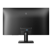 Picture of Philips 1000 series 27E2N1100L/00 computer monitor 68.6 cm (27") 1920 x 1080 pixels Full HD LCD Black