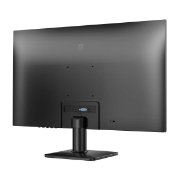 Picture of Philips 1000 series 27E2N1100L/00 computer monitor 68.6 cm (27") 1920 x 1080 pixels Full HD LCD Black