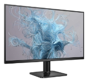 Picture of Philips 1000 series 27E2N1100L/00 computer monitor 68.6 cm (27") 1920 x 1080 pixels Full HD LCD Black