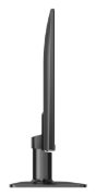 Picture of Philips 1000 series 27E2N1100L/00 computer monitor 68.6 cm (27") 1920 x 1080 pixels Full HD LCD Black