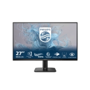 Picture of Philips 1000 series 27E2N1100L/00 computer monitor 68.6 cm (27") 1920 x 1080 pixels Full HD LCD Black