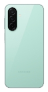 Picture of Samsung Galaxy A26 17 cm (6.7") Dual SIM Android 15 5G USB Type-C 6 GB 128 GB 5000 mAh Mint colour