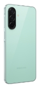 Picture of Samsung Galaxy A26 17 cm (6.7") Dual SIM Android 15 5G USB Type-C 6 GB 128 GB 5000 mAh Mint colour